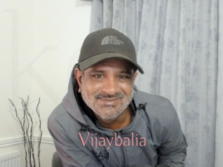 vijaybalia Kostenlose Sexcams