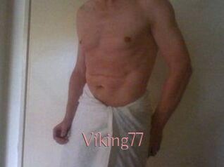 Viking77