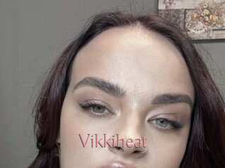 Vikkiheat