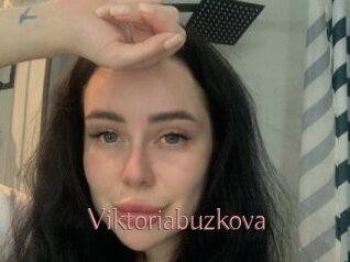 Viktoriabuzkova