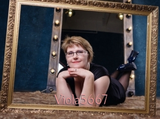 viola5667 Kostenlose Sexcams