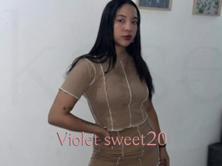 Violet_sweet20