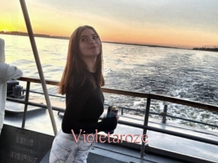 violetaroze Kostenlose Sexcams