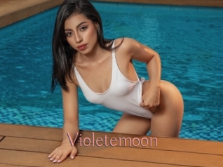 violetemoon Kostenlose Sexcams
