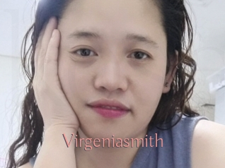 virgeniasmith Kostenlose Sexcams