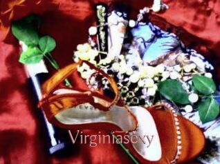Virginiasexy
