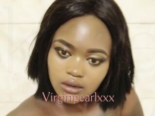 Virginpearlxxx