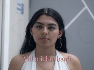 vittorialombardi Kostenlose Sexcams