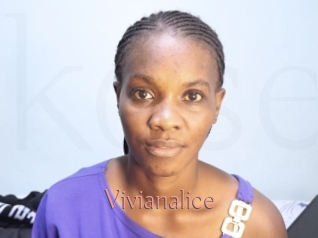 Vivianalice