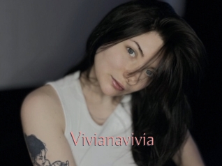 Vivianavivia