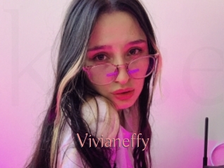 Vivianeffy