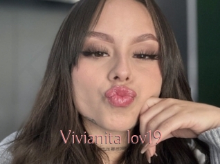 Vivianita_lov19