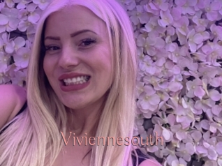 Viviennesouth