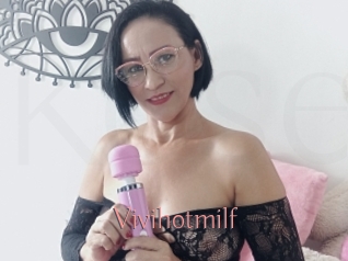 Vivihotmilf