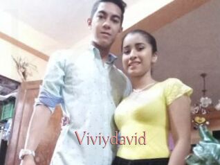 Viviydavid
