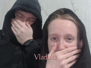 Vladulia
