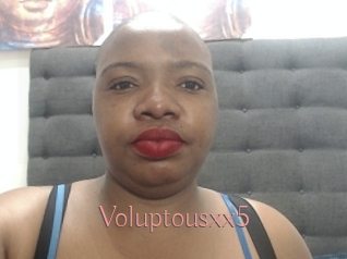 voluptousxx5 Kostenlose Sexcams