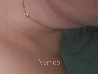 Vsmeo