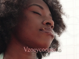 Vzoeycooper