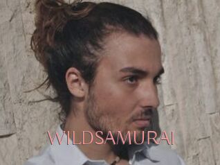 WILD_SAMURAI