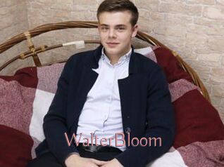 WalterBloom