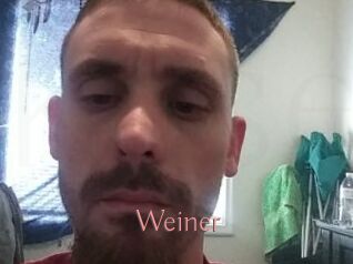 Weiner
