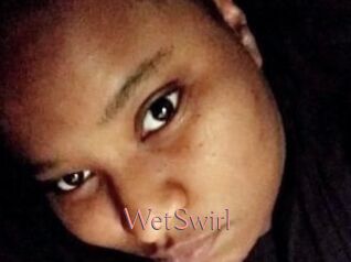 Wet_Swirl Kostenlose Sexcams