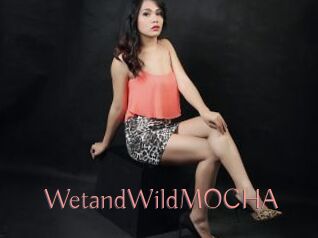 WetandWildMOCHA