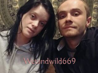 Wetandwild669