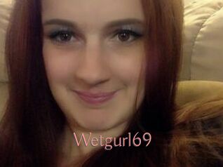 Wetgurl69 Kostenlose Sexcams