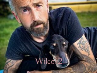 Wilco72