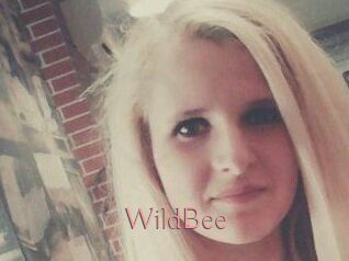 WildBee