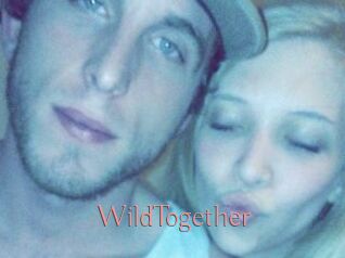 WildTogether
