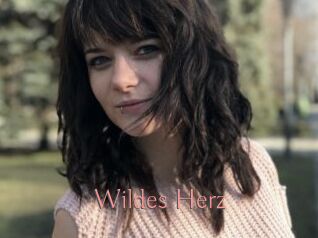 Wildes_Herz
