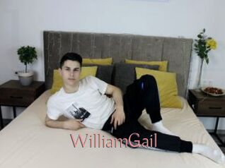 WilliamGail