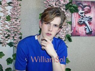WilliamSol
