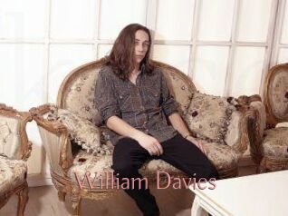 William_Davies