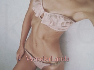 WonderLanda