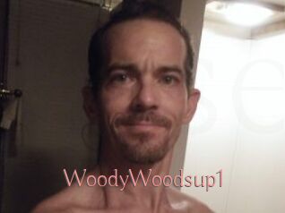 WoodyWoodsup1