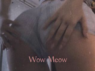 Wow_Meow