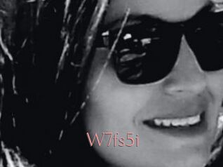 W7fs5i