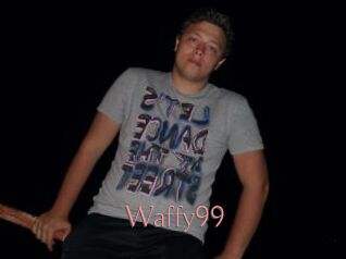 Waffy99