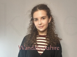 Wandaberkshire