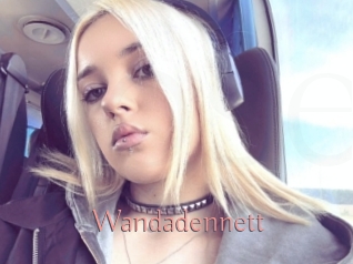wandadennett Kostenlose Sexcams