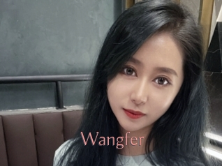 Wangfer