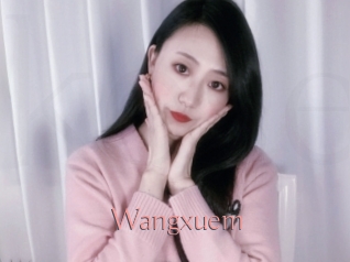 Wangxuem
