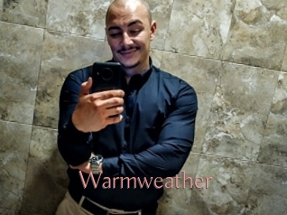 Warmweather