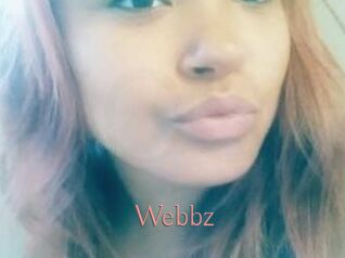 Webbz