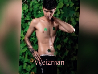 Weizman