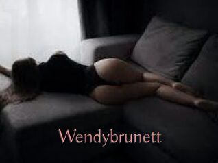 Wendybrunett